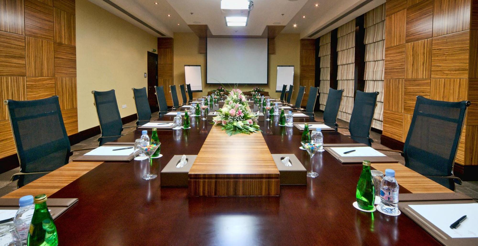 City Seasons Hotel & Suites Muscat Ngoại thất bức ảnh